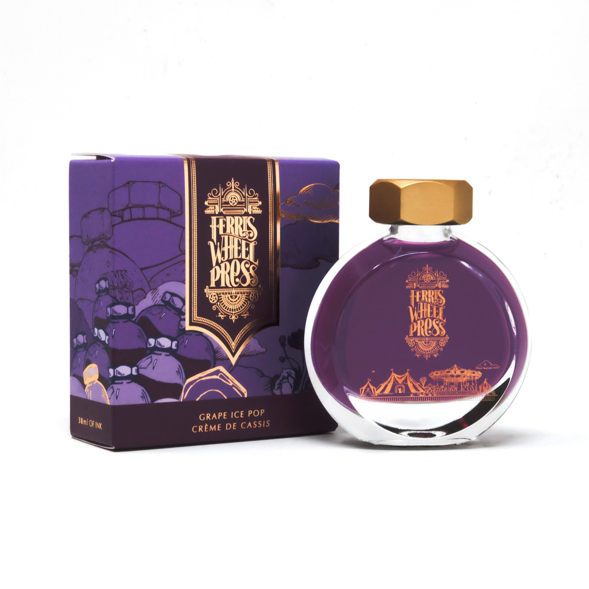 https://www.dromgooles.com/cdn/shop/products/ferris-wheel-press-fountain-pen-ink-38ml-grape-ice.jpg?v=1672903618&width=1946