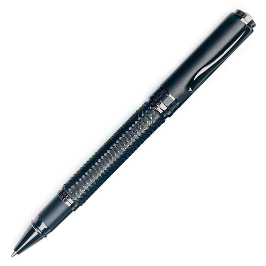 Monteverde Innova Formula Rollerball - Black