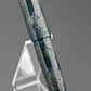 Sailor Wabi Sabi Fountain Pen - Green (Bespoke Limited Edition)