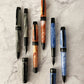 Monteverde Prima Ballpoint -