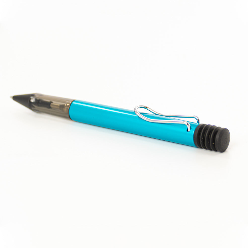 Lamy - AL-Star Ballpoint Pen Turmaline