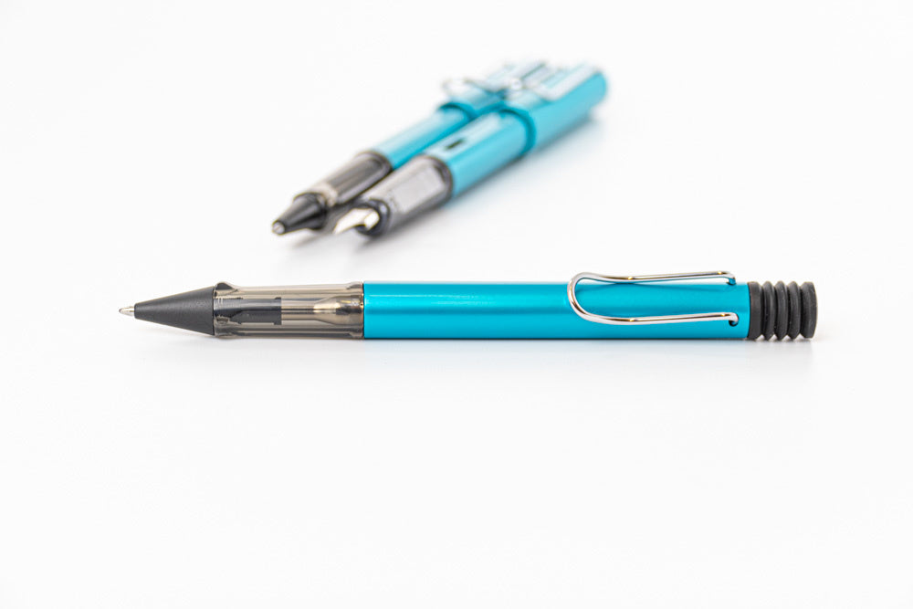 LAMY AL-star Ballpoint - Turmaline