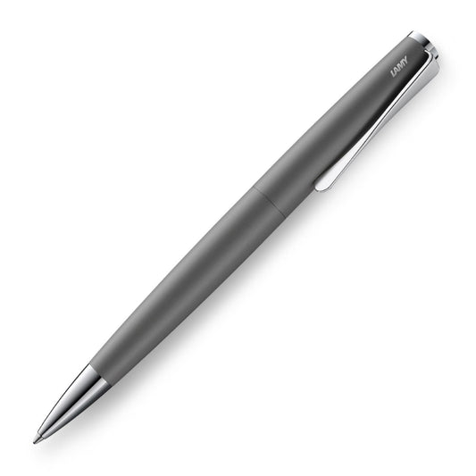 LAMY studio Ballpoint - Concrete (Retired)