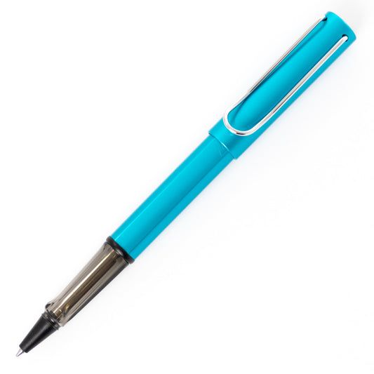 LAMY AL-star Rollerball - Turmaline (Special Edition)