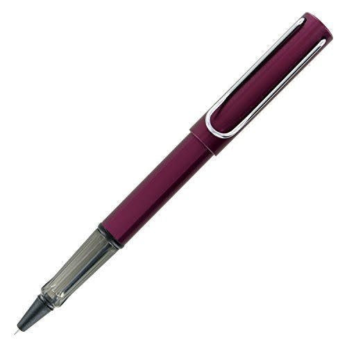 LAMY AL-star Rollerball - Purple