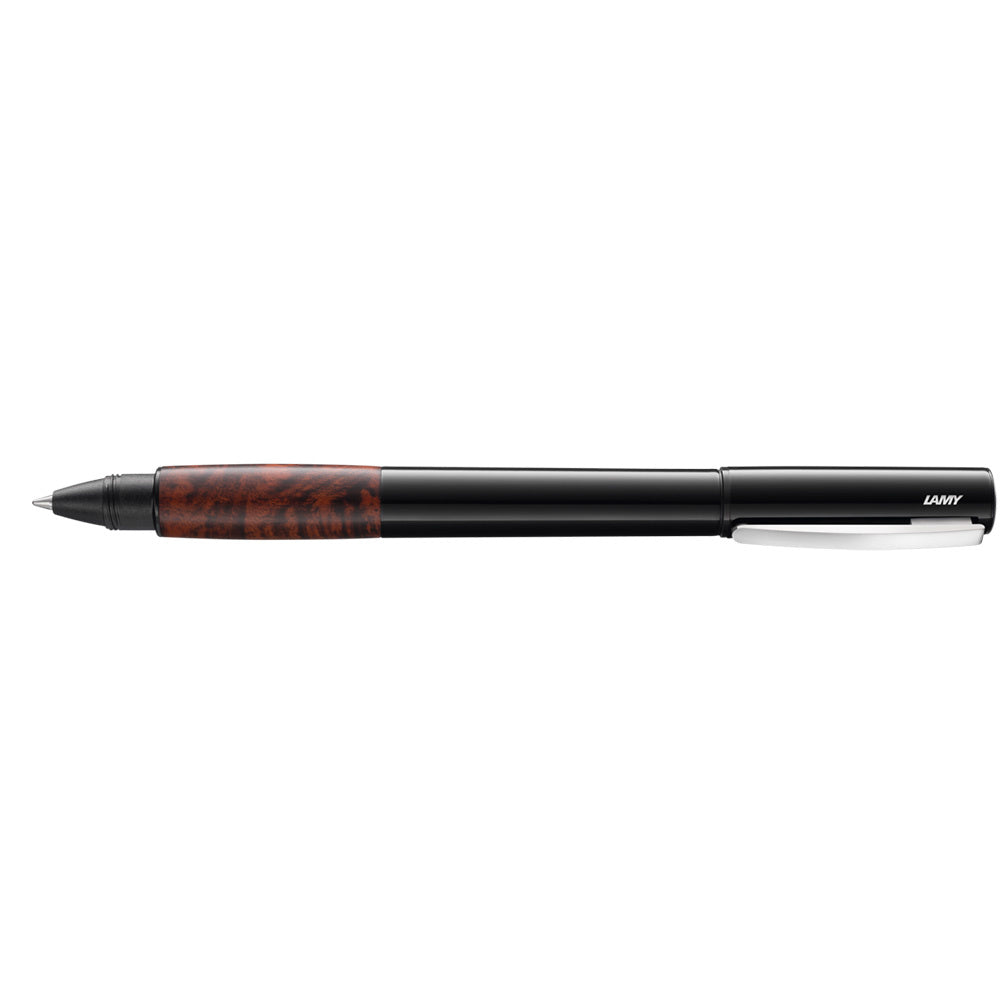 LAMY accent Rollerball - Briarwood