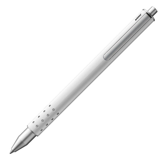 Lamy Swift - White