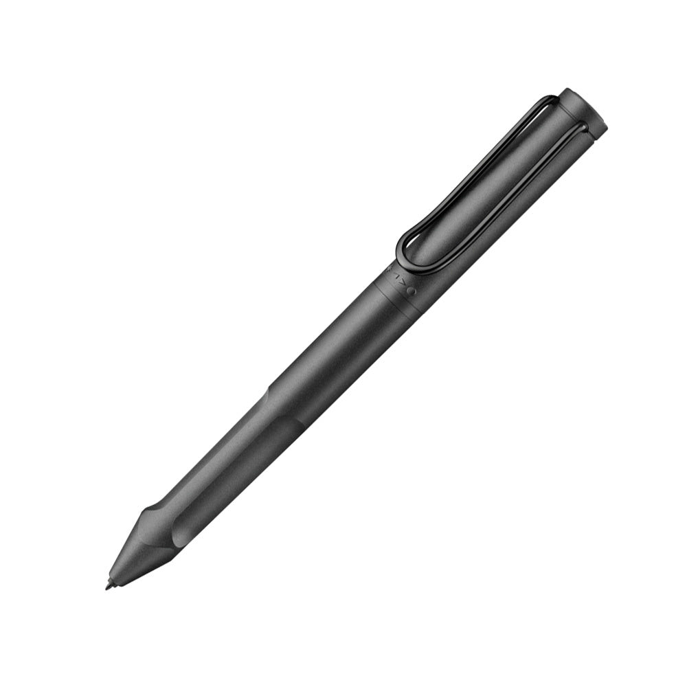 Digital Ballpoints