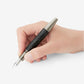 Montblanc Homage to the Brothers Grimm Fountain Pen (Writers Series Limited Edition)