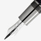 Montblanc Homage to the Brothers Grimm Fountain Pen (Writers Series Limited Edition)