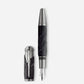 Montblanc Homage to the Brothers Grimm Fountain Pen (Writers Series Limited Edition)