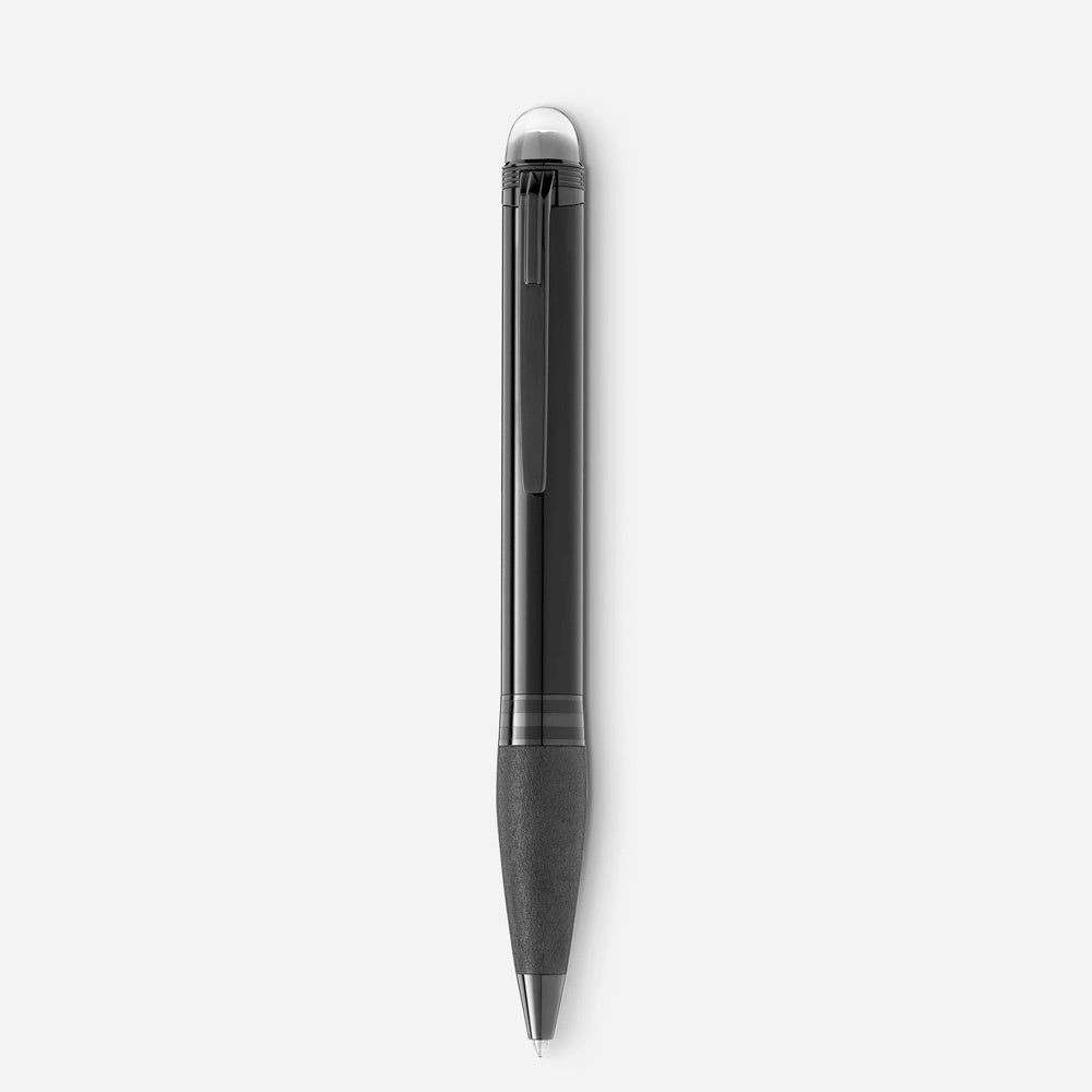 Montblanc StarWalker BlackCosmos Ballpoint - Doué