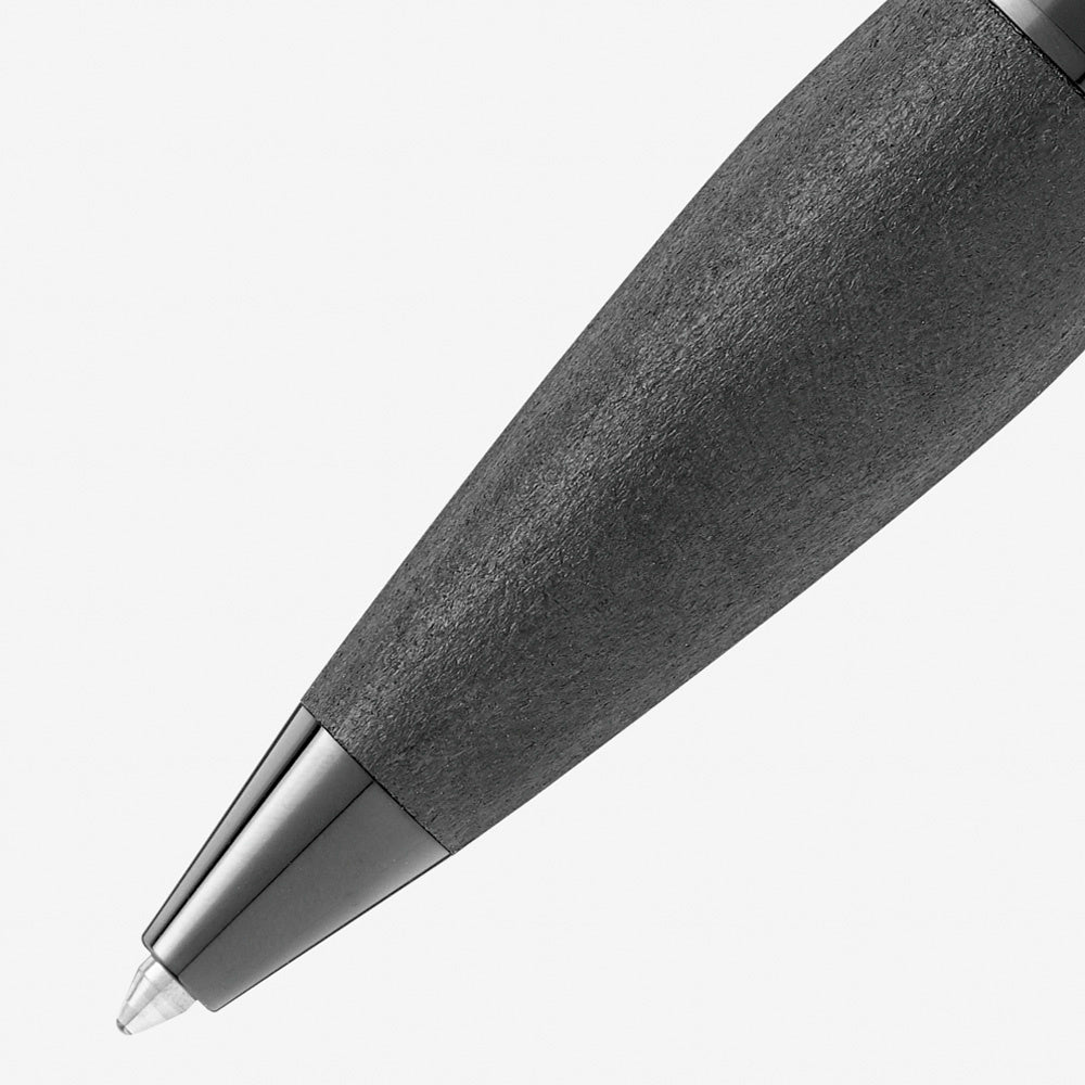 Montblanc StarWalker BlackCosmos Ballpoint - Doué