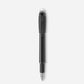 Montblanc StarWalker BlackCosmos Fountain Pen - Doué