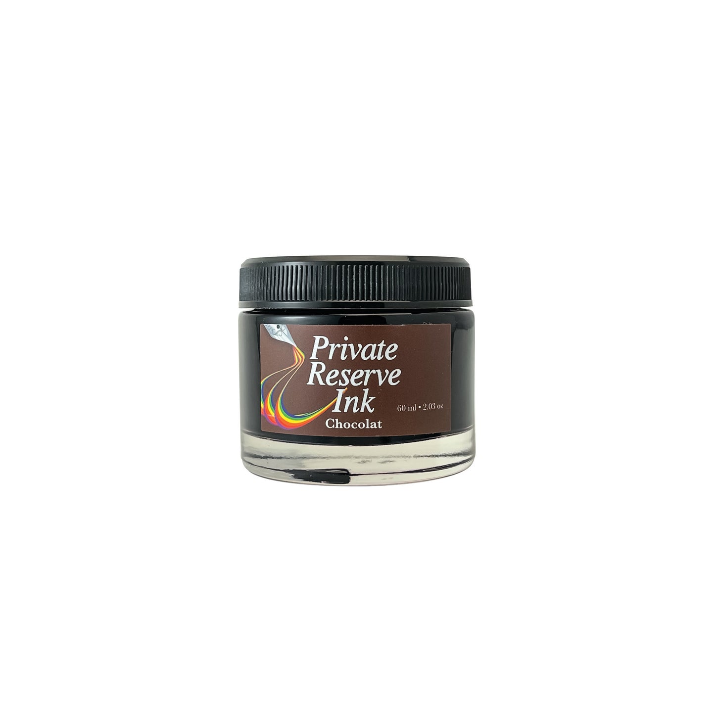 Private Reserve Chocolat (60ml) Bottled Ink