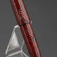 Sailor Wabi Sabi Fountain Pen - Red (Bespoke Limited Edition)