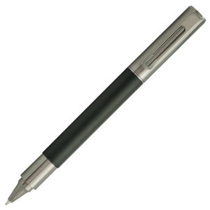 Monteverde Ritma Rollerball - Black