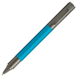 Monteverde Ritma Rollerball - Turquoise