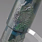 Sailor Wabi Sabi Fountain Pen - Green (Bespoke Limited Edition)