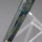 Sailor Wabi Sabi Fountain Pen - Green (Bespoke Limited Edition)