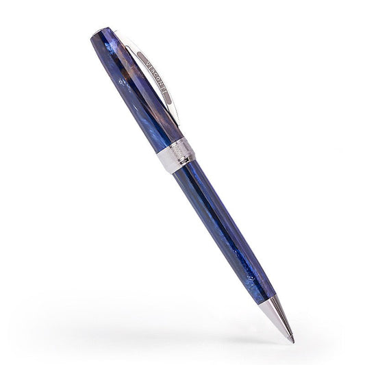 Visconti Van Gogh Ballpoint - Starry Night